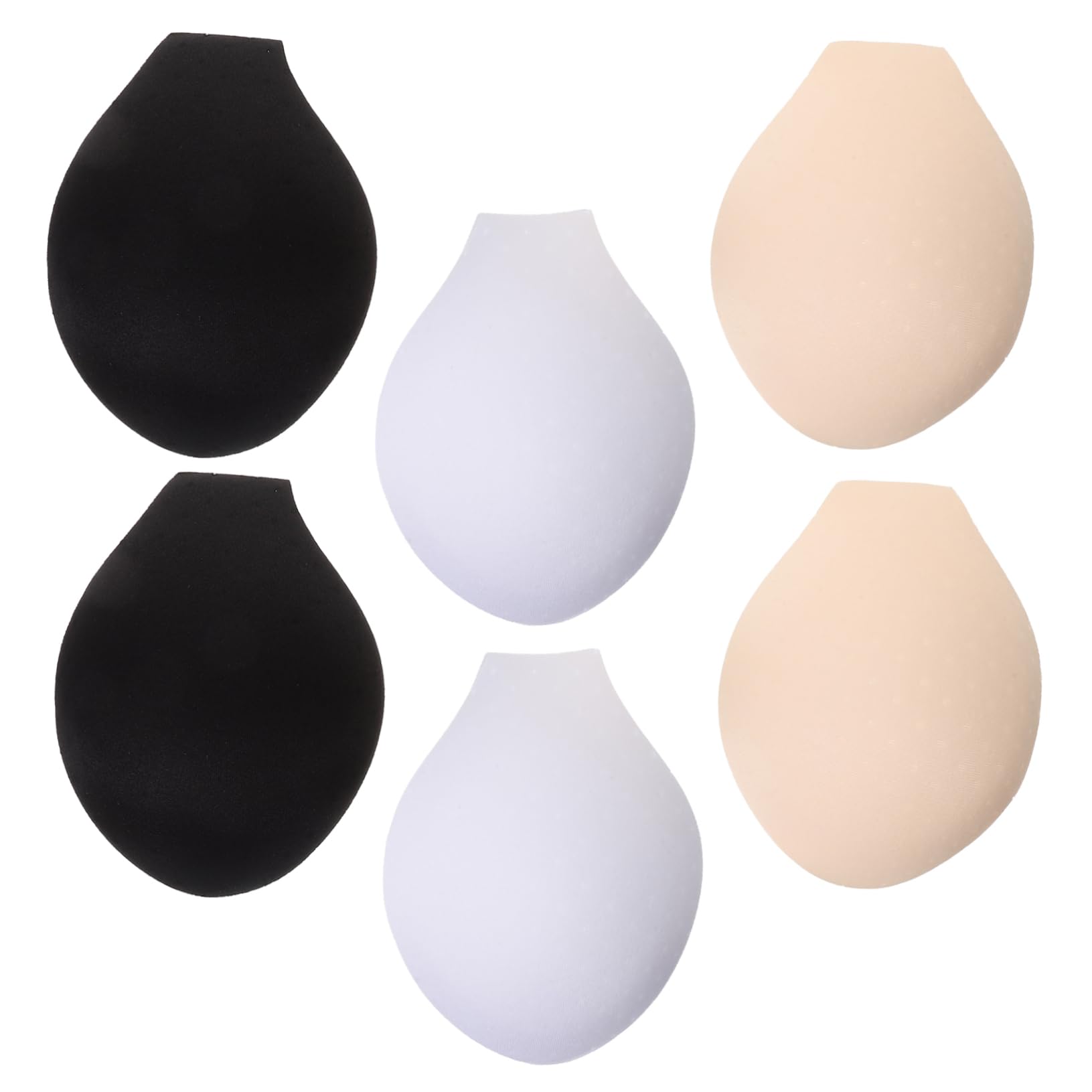 Didiseaon 's Thermal Pants Ball Support Underwear Cup Underpant Pad Accessory Enhance Comfort during Exercise