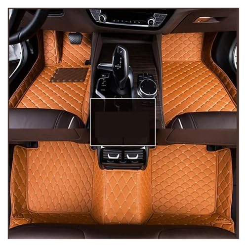 J[}bg CNX W205 2015-2020 CeAANZT[ J[ybg 3DtJo[J[tA}bg tA}bg݊i(3pc floor mats2)