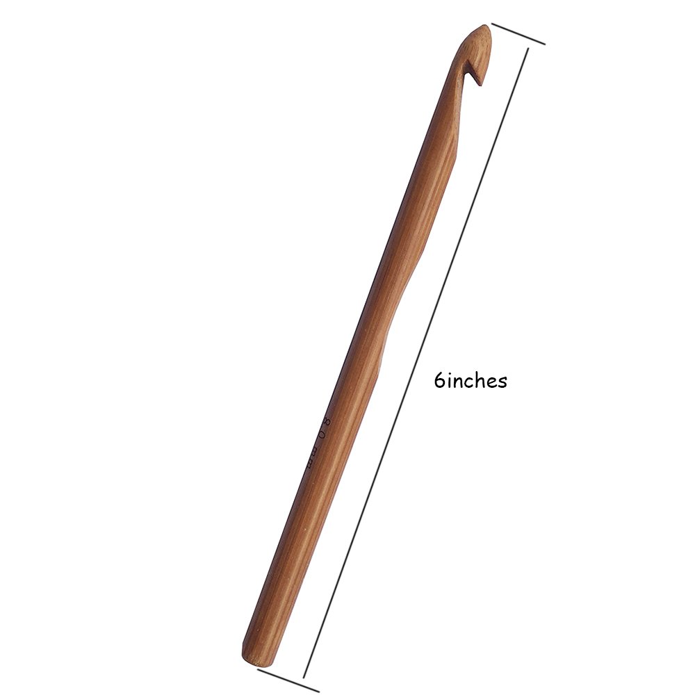 Prym 211311-1 Circular Knitting Needle, Aluminium, Grey, 6 mm, 6.0 mm