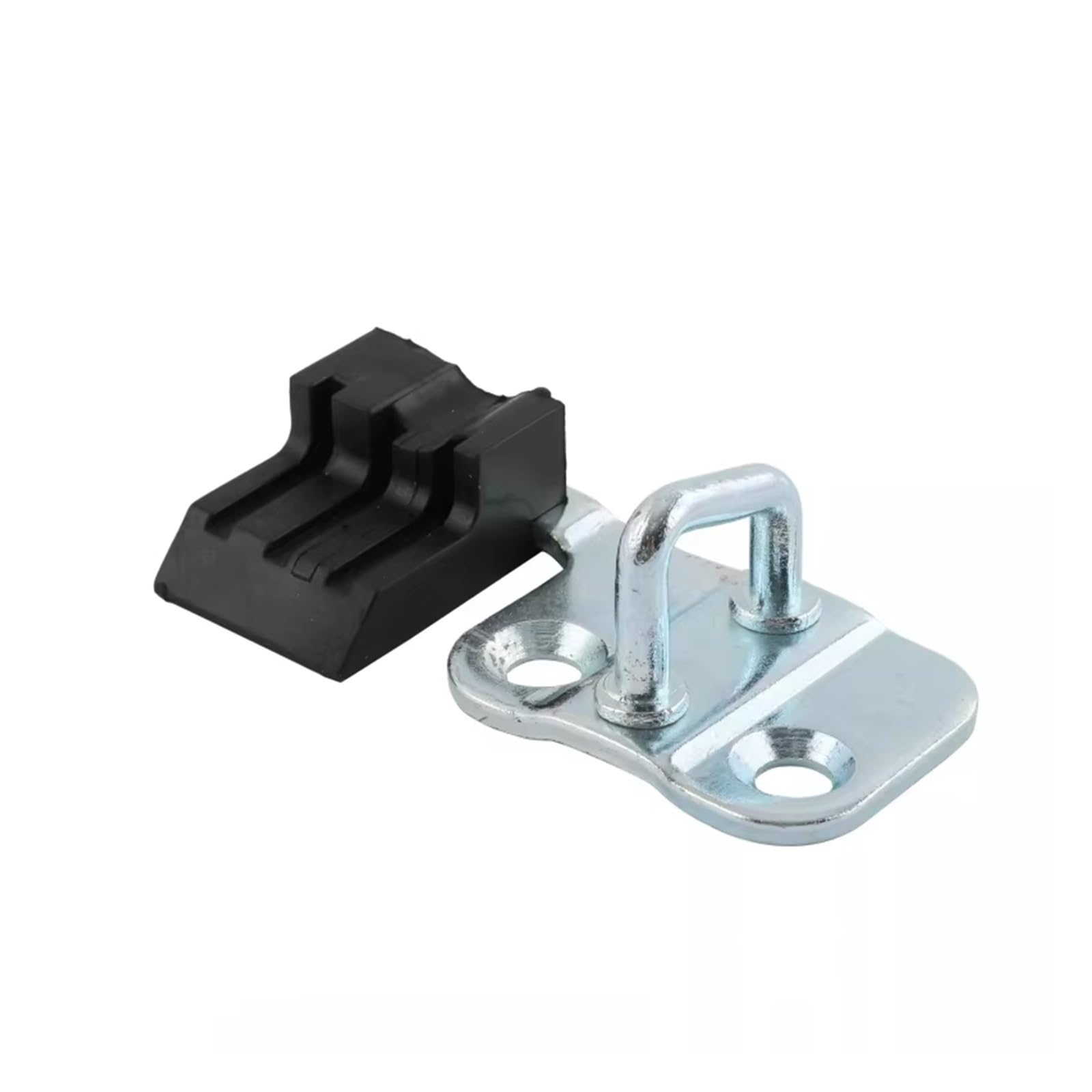 Door Lock Actuator Tailgate for Transit MK6 MK7 (00-13) 4125528 Rear Door Lower Bottom Latch Striker
