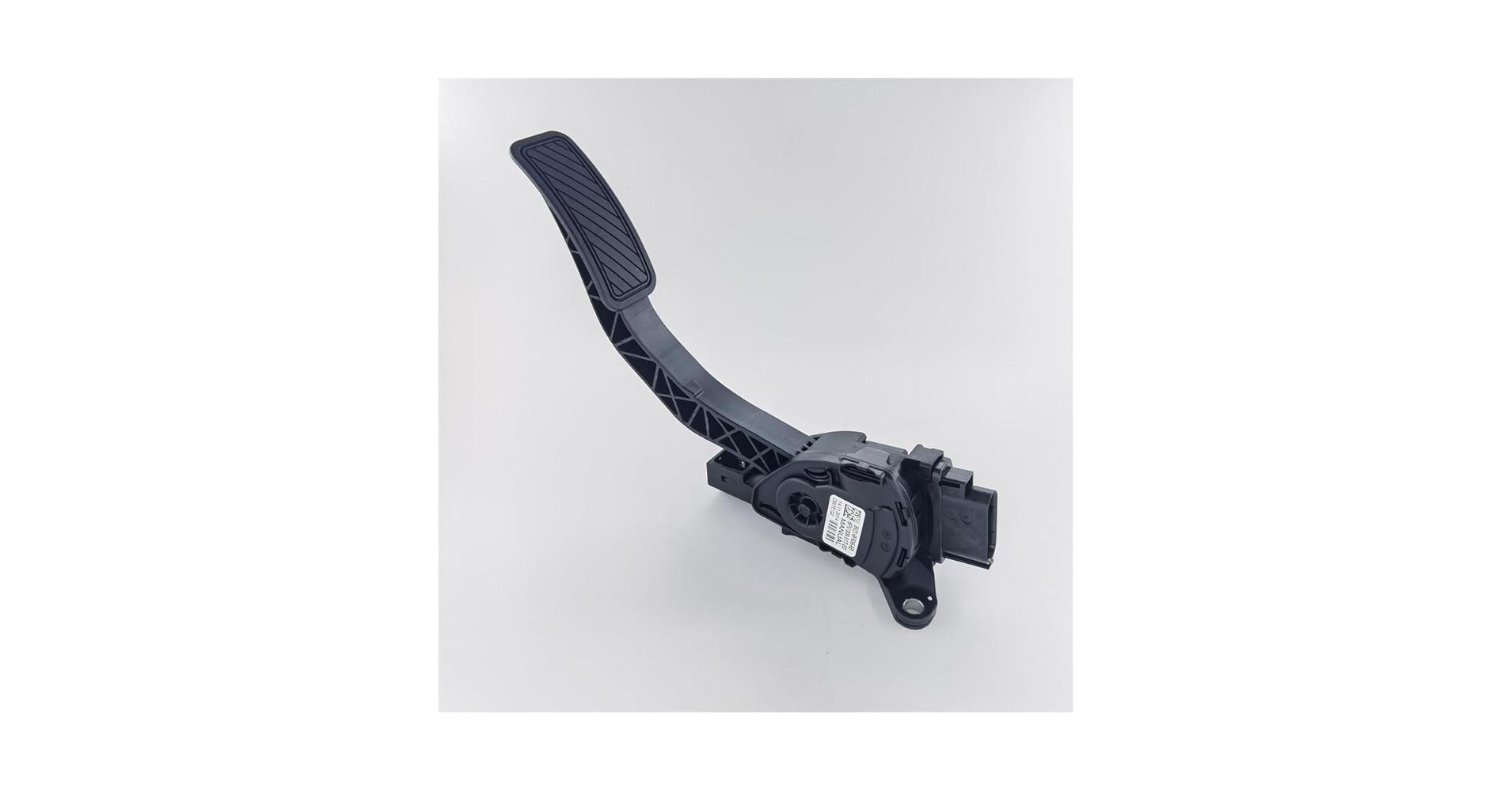 フィッシャー スペリオールAR フィッシャー スペリオールAR FISCHERフィッシャー SUPERIOR AR