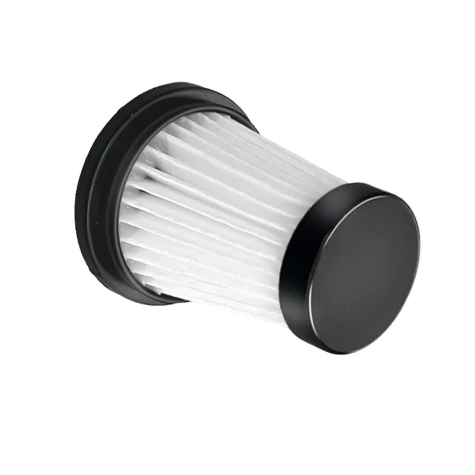 Compatible con MOOSOO, Filtro HEPA De Vacío