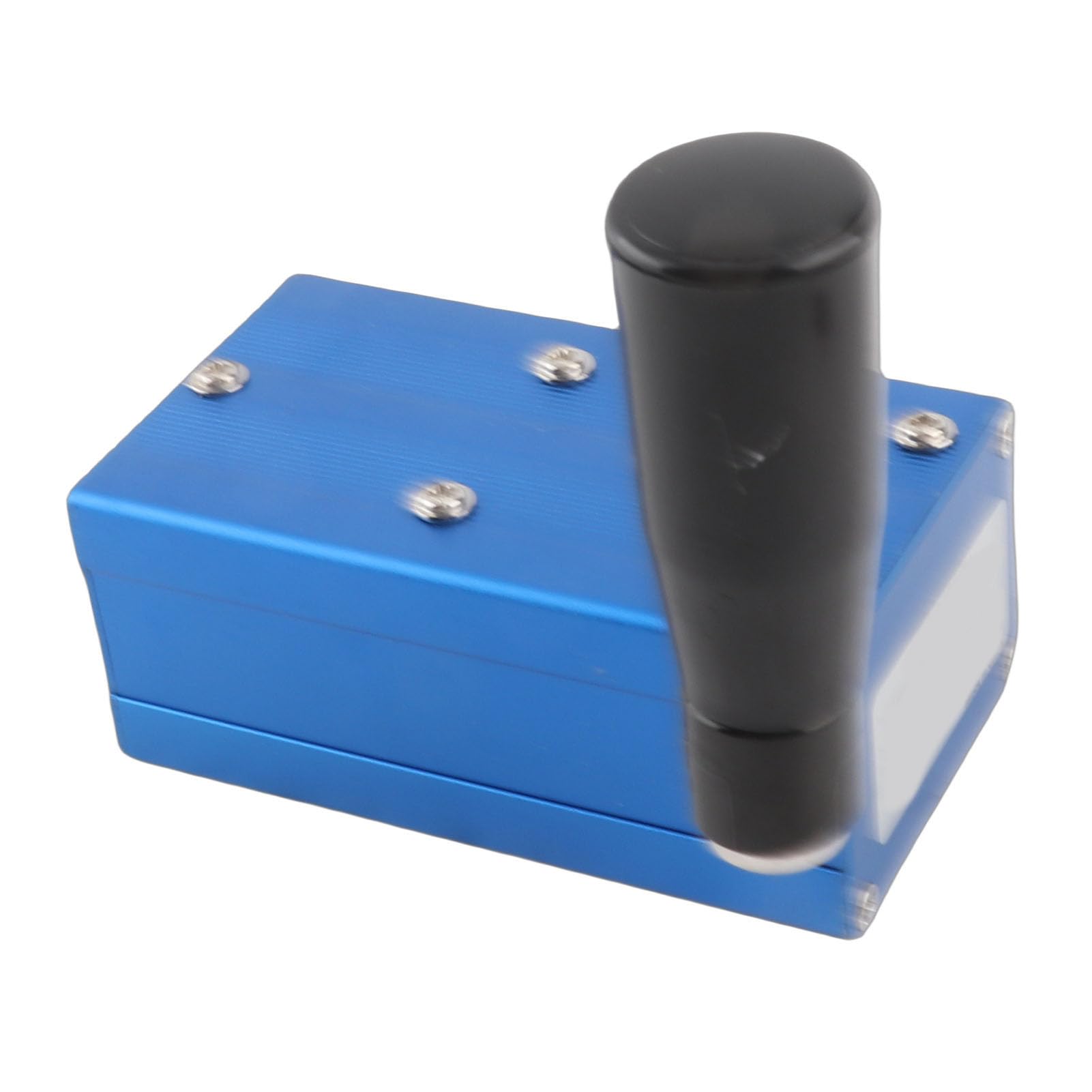 Generatore a manovella con lampada COB USB portatile di emergenza per alimentatore di emergenza da viaggio in campeggio all'aperto