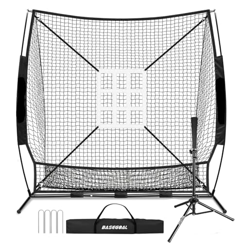 BaseGoal 6tB[g×6tB[g 싅\tg{[KlbgA싅obNXgbvAobeBOeB[tA{Et[tqbeBOsb`OobeBOLb`A{[iXXgCN][A^[QbgB