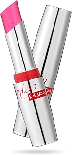 Pupa Milano Miss Starlight - Lápiz labial ult...
