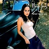 Spot Dog Norah Jones - 24X36 Poster Print IDP #PDI110608