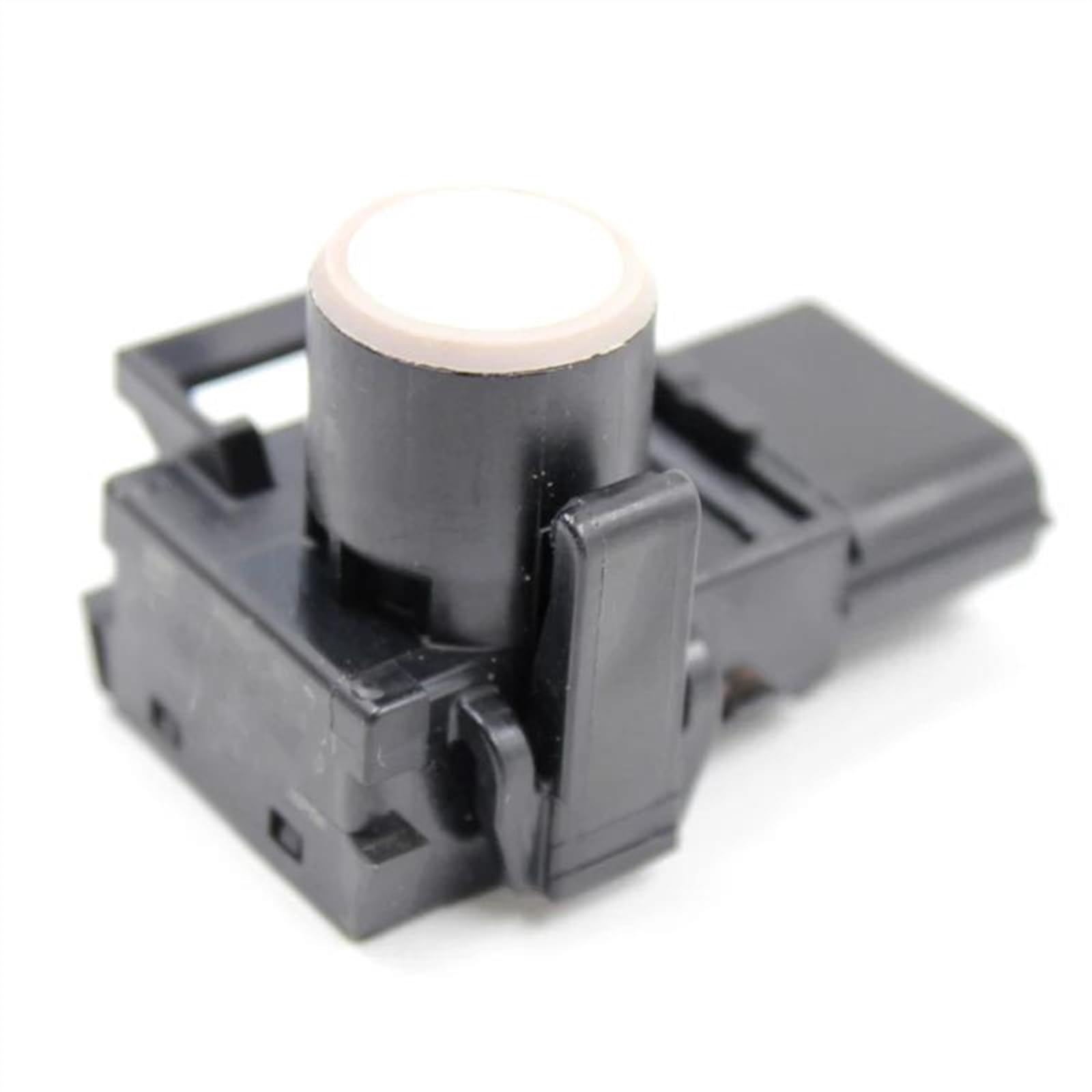 Sensor Aparcamiento Sensor De Estacionamiento PDC Radar Asistencia Marcha Atrás Parachoques OE:39685-TR0-G01 Sensor De Objeto De Asistencia De Parachoques Estacionamiento En Marcha Atrás