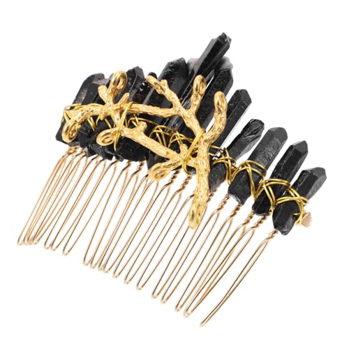 Generic wAR[ ̎qpCXg[t ? Be[WuC_ANZT[ 