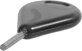 Tangxi Surf Fin Key - Fin Grub Screws 5CM / 1.97 Surfboard Paddleboard 5CM FCS Fin Keys Replacement Surfing Fin Key