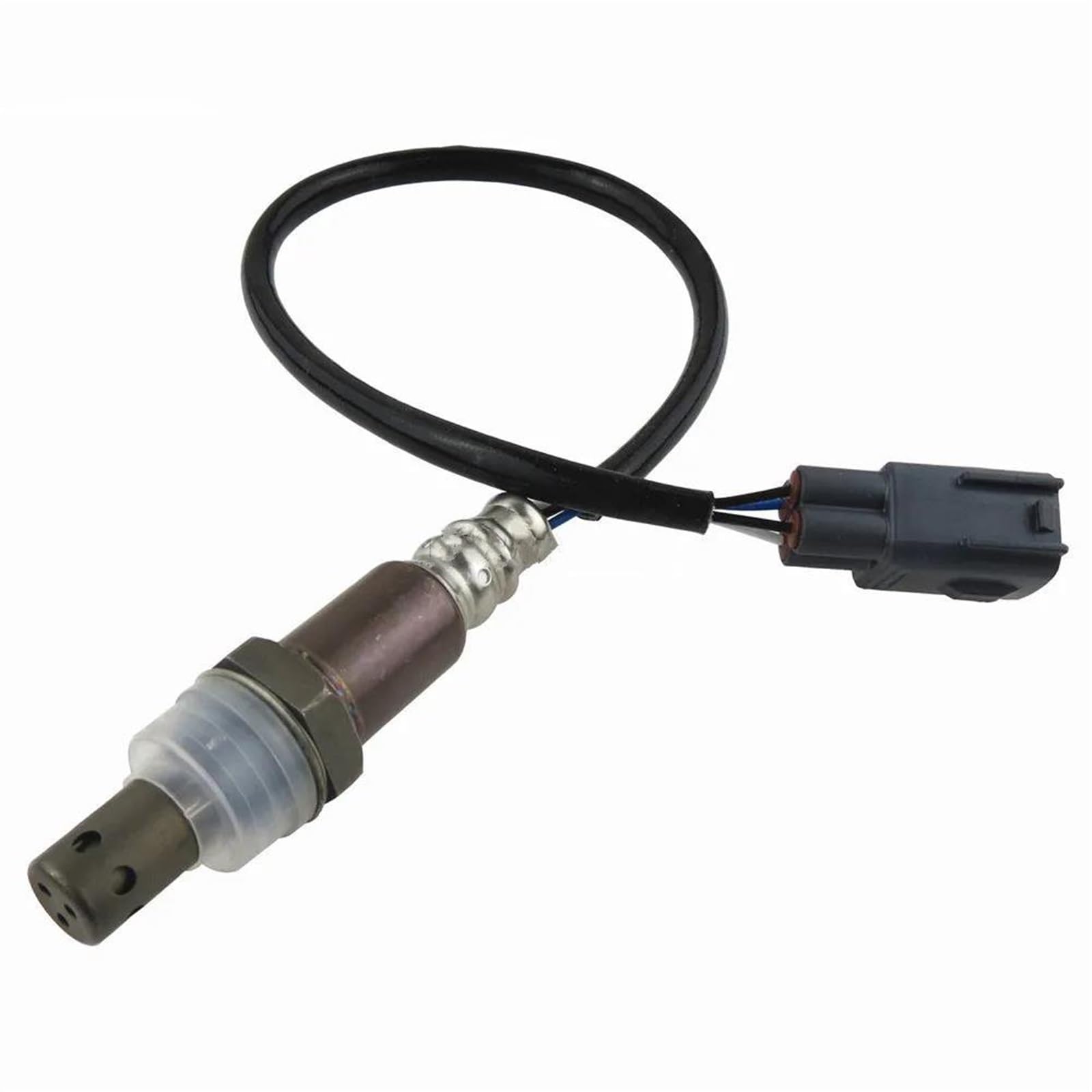 YALIYA Lambda Sensor For Lexus GS25 GS300 GS430 GS450h IS300 SC430