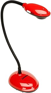 Lumens DC120 Ladibug Document Camera