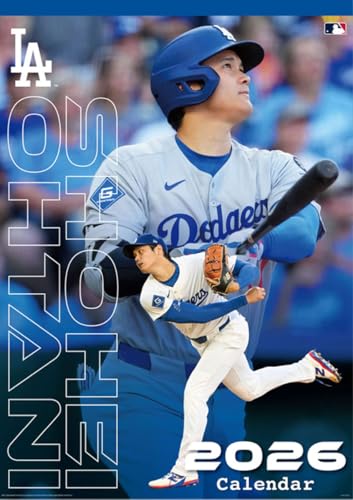 大谷翔平