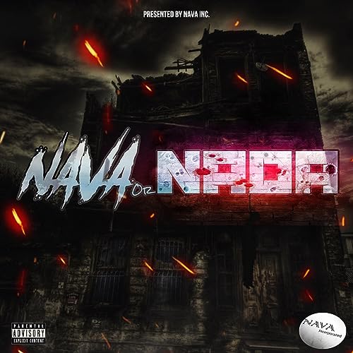 Zxnr on Amazon Prime Music