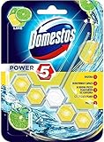 Domestos