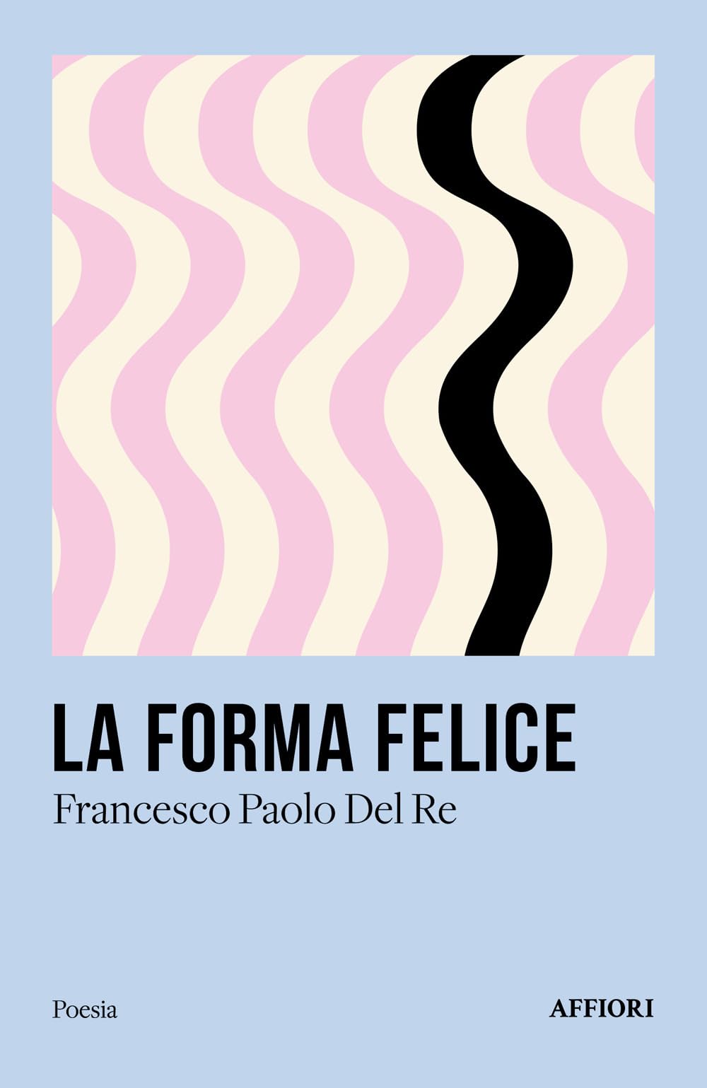 La Forma Felice - 4
