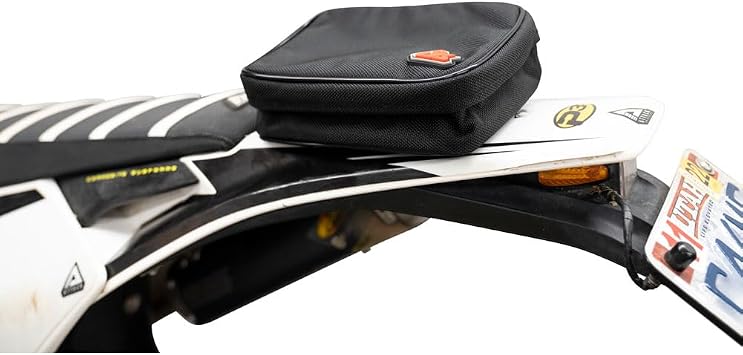 Tusk Fender Pack