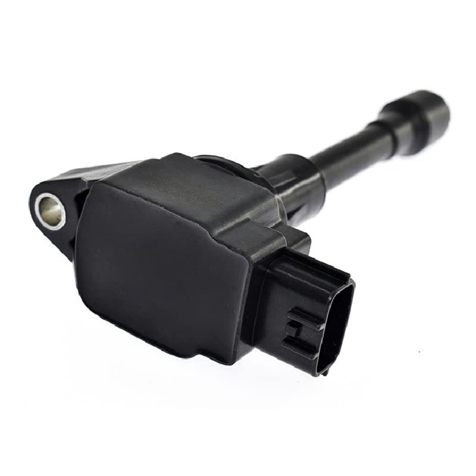 Cewka zapłonowa silników, dla NISSAN, Altima, Pathfinder, Sentra 22448ED000 22448-JA00A 22448-JA00C 4 szt. Cewki zapłonowe samochodu Cewka zapłonowa