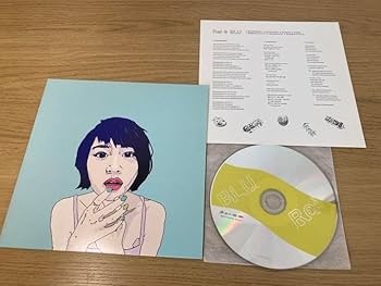 Amazon.co.jp: Rei 直筆サイン入り CD 3枚セット : おもちゃ Amazon.co.jp: Rei 直筆サイン入り CD 3枚セット : おもちゃ