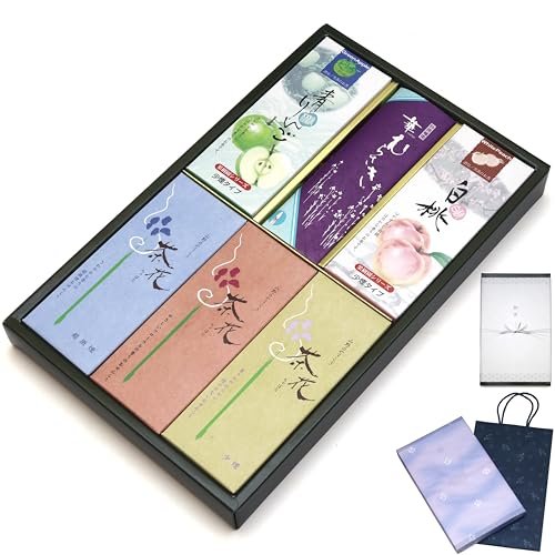 r   Mtg y 5 h ̂ 񂰑ܕt E\Nz {  p  dp @v  l\