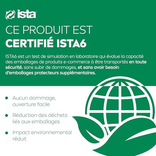 NIVEA Gel de toilette intime apaisant Aloé vera & acide lactique Le flacon de 250ml - vue 6