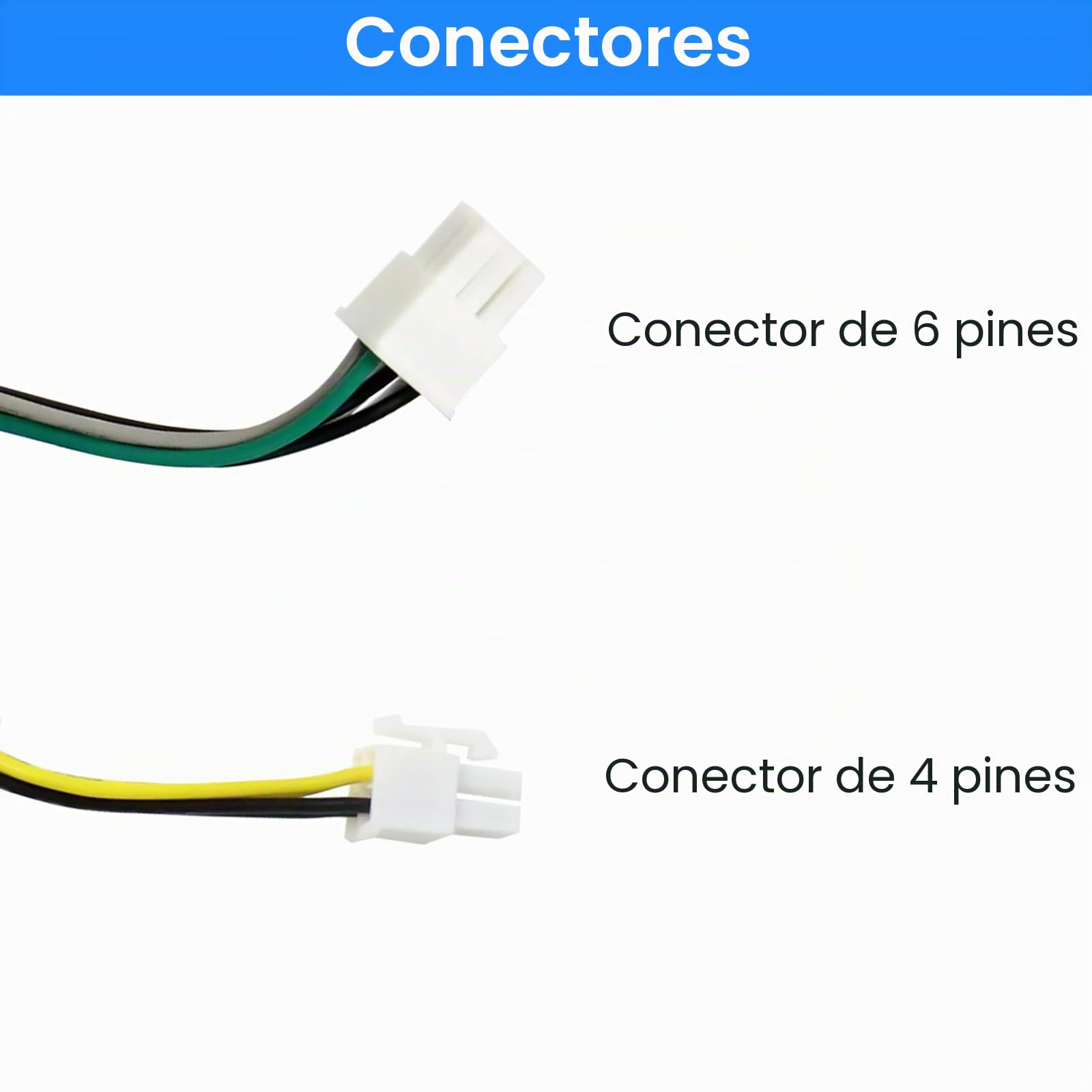 S-Union H7X3F H260EBM-00 - Fuente de alimentación (260 W, compatible con Dell OptiPlex 3050 3060 3050M 5050 5060 7060 7080 3080 5080 5090 7090 7080MT página