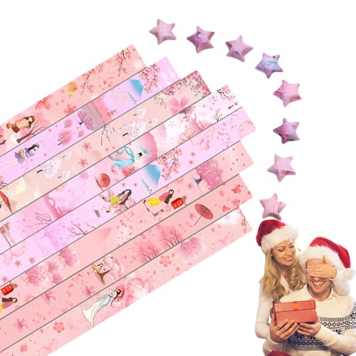 X^[fR[Vy[p[Xgbv - ܂莆Ntg - ܂肽ݎNtgy[p[ JtȃbL[X^[p 킢܂肽ݎ DIYA[gNtgXgbvADIYy[p[NtgwZ