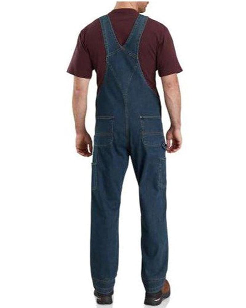 Amazon.co.jp: Carhartt メンズ Rugged Flex リラックスフィット