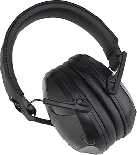 DOITOOL Fones De Ouvido Com Cancelamento De Ruído Fones De Ouvido Com Cancelamento De Ruído Fone De Ouvido Sem Fio Para Computador Fones De Ouvido Sem Fio Com Cancelamento De Ruído Fone