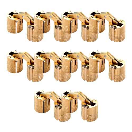 10 ~LrlbgBhAqWƋ^JhAn[hEFAȃN[[bgHI~Ƌ