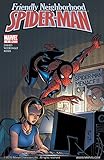 Read Online Friendly Neighborhood Spider-Man (2005-2007) #5 Doc