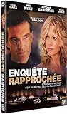 Enquête rapprochée