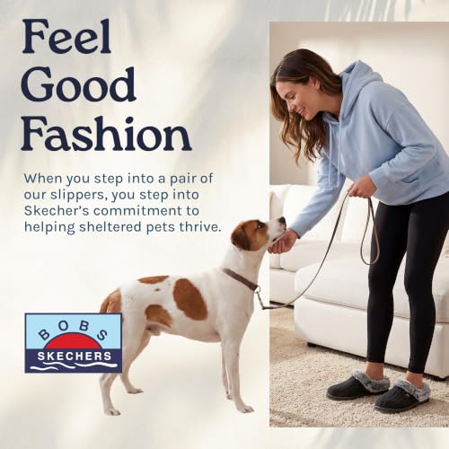 Image of Skechers Women's Keepsakes Ice Angel Sneaker