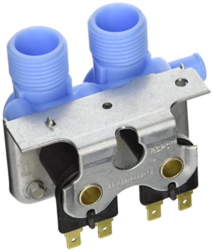 Speed Queen 34963P Mixing Valve