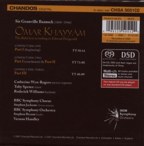 Miniatura 2 de Omar Khayyam