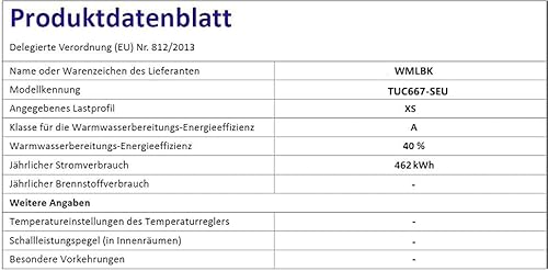 Rubinetto elettrico istantaneo in acciaio inox