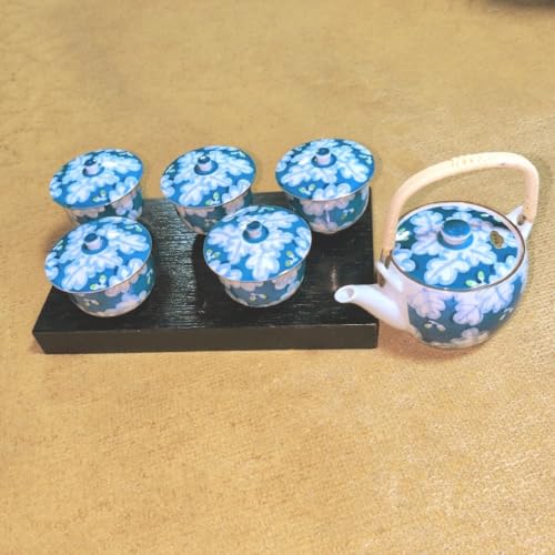 �W�t�����q�Ƌ}�{�Z�b�g ���R�� ���̂ݗ��q�p�ɂ��ǂ���