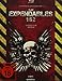 Produktbild The Expendables 1+2 - Steelbook [Blu-ray]