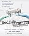 Bedside Manners: Play and Workbook (The Culture and Politics of Health Care Work)