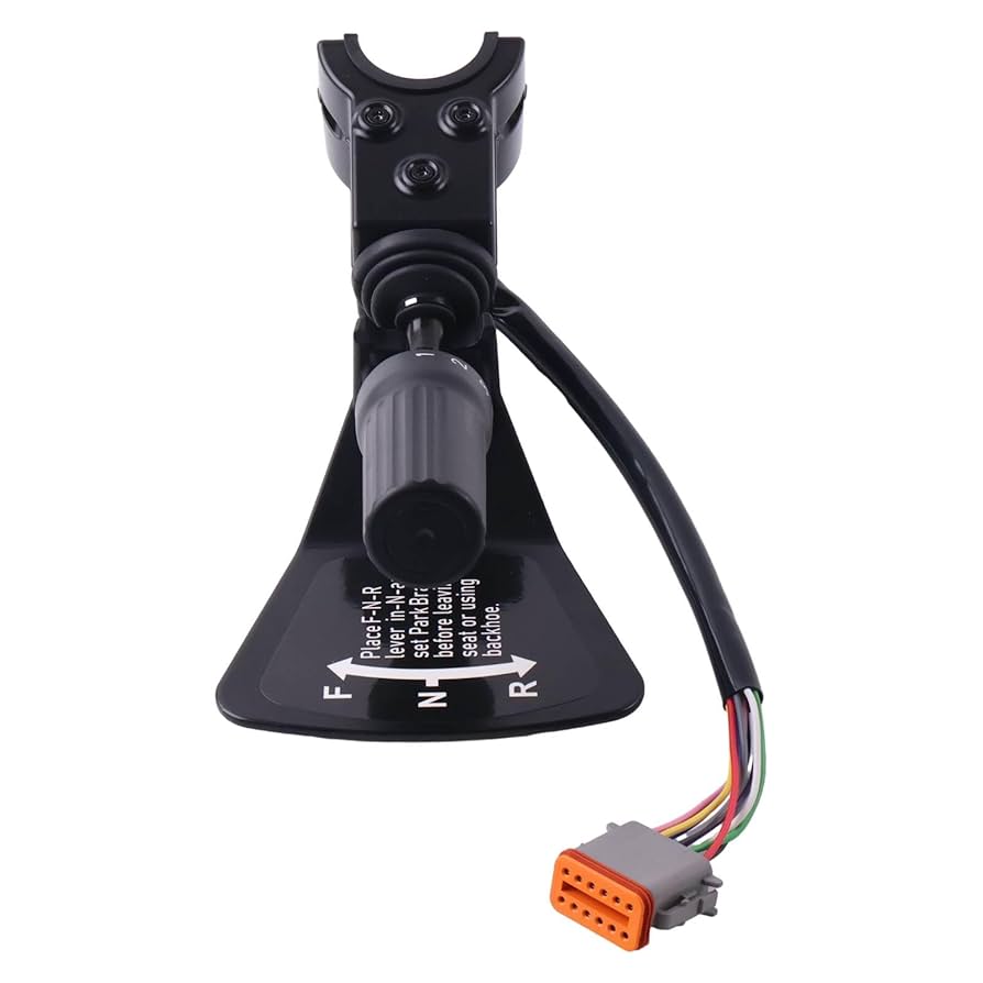 【K6783】MOVING FORWARD IN REVERSE Car Won't Drive Forward But Reverse Fixed | Automatic