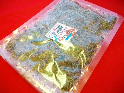 �����Ղ�Q�T�O���������p���@�~����߂�Q�T�O���@���тɂӂ肩���@�����Ђ��@���܂݂ɂǂ����@�J���b�Ɣ��������I�I�֗��ȃ`���b�N�ܓ���