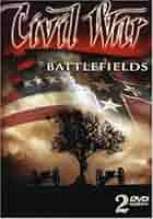 (未使用･未開封品)Civil War Battlefields [DVD] CIVIL WAR BATTLEFIELDS (DVD, 2-Disc Set) NEW 11301664433| eBay