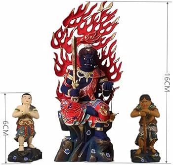 51qr3ugj12L._AC_UF350,