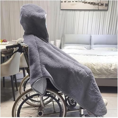 ~pԈ֎qpguPbg lpt[XntԈ֎qpP[v t[ht g~pSgJo[ ۉ h Ԉ֎qpߗ ~p|`P[vR[g jp (RT-3)