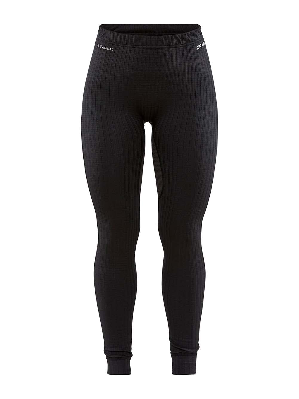 Craft - Active Extreme X Pants W, Fondelli Donna