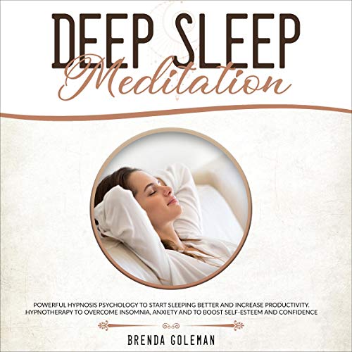 Step Inside The Thrilling Full Audiobook Experience!