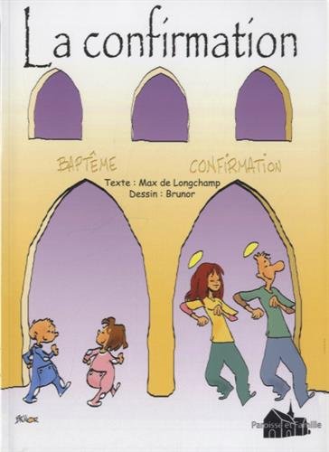 La Confirmation