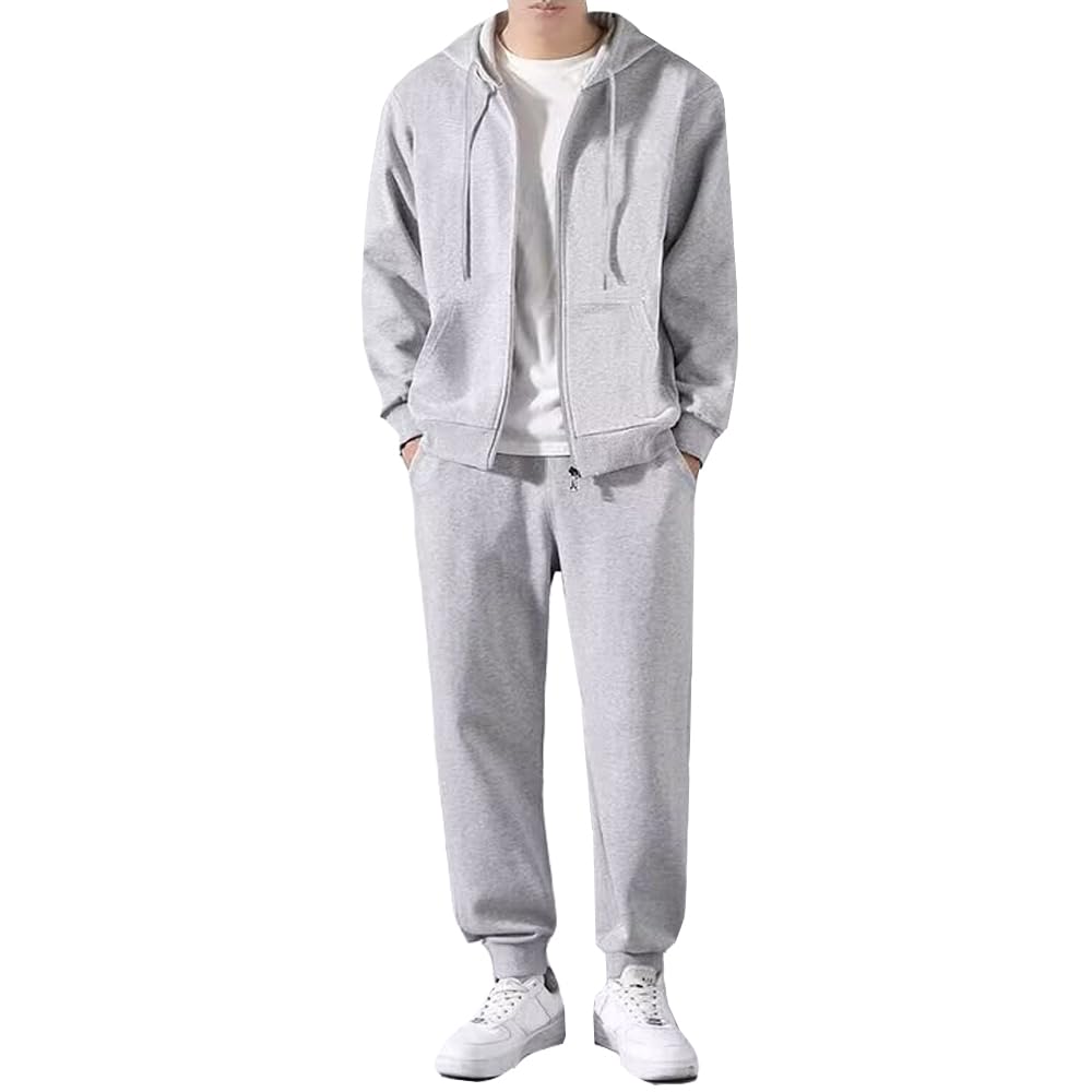 ◎スウェット パーカー 上下セット ジャージ メンズ レデイース 3XL ジャージ メンズ 上下セット セットアップ スエット スウェット