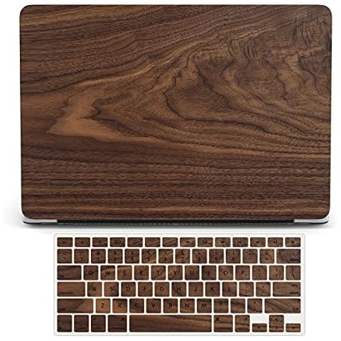 Bandless MacBook Pro 14 Inch Case Cover