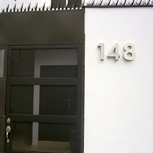 Preescolar, Home Imagen adicional