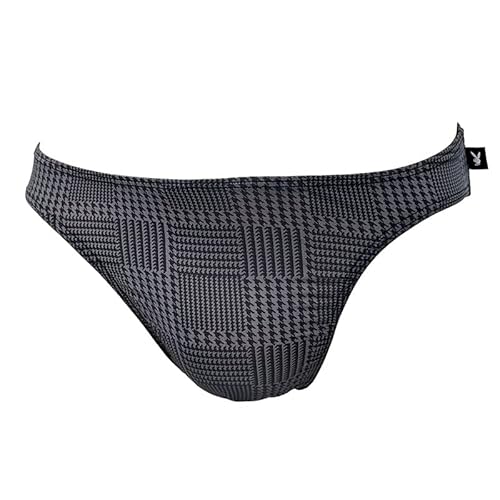 【美品】プレイボーイまとめ売り（値下げ可能） プレイボーイ(PLAY BOY) | 通販・人気ランキング - 価格.com